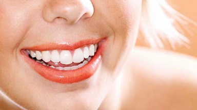 Cảnh báo nhiều bệnh nguy hiểm từ những bất thường ở vùng răng miệng